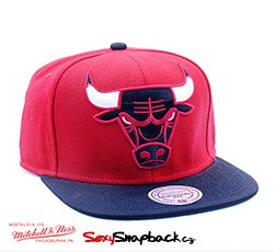 čepice kšiltovka bejsbolka snapbacks originál e-shop